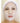 Hydrophylic Gel Collagen Mask - Vitamin C Collagen Mask / Pack of 15 - Each is Single Use by Martinni
