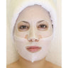Hydrophylic Gel Collagen Mask - Vitamin C Collagen Mask / Pack of 15 - Each is Single Use by Martinni