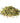 Hyssop Cut / 1 Lb. by AG Naturals