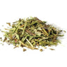 Hyssop Cut / 1 Lb. by AG Naturals