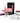 I-BROW Facial Wax Pen - Wax + Shape + Contour / 36 mL. - Perfect for Retail! / Case of 4 Kits