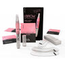 I-BROW Facial Wax Pen - Wax + Shape + Contour / 36 mL. - Perfect for Retail! / Case of 4 Kits