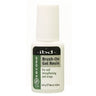 IBD 5 5 Second Brush-On Gel Resin / 6 Grams