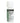 IBD 5 5 Second Nail Filler Powder / 4 Grams