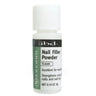 IBD 5 5 Second Nail Filler Powder / 4 Grams