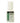IBD 5 Second Brush-On Nail Glue / 6 Grams