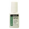 IBD 5 Second Brush-On Nail Glue / 6 Grams