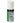 IBD 5 Second Filler / 0.25 oz. by IBD