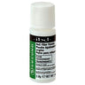 IBD 5 Second Filler / 0.25 oz. by IBD