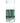 IBD 5 Second Nail Glue / 2 Grams 5 Pack