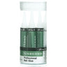 IBD 5 Second Nail Glue / 2 Grams 5 Pack