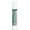 IBD 5 Second Nail Glue / 2 Grams