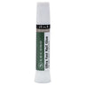 IBD 5 Second Ultra Fast Nail Glue / 2 Grams