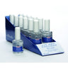 IBD Air Dry Top Coat / 0.5 oz.