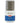 IBD Bonder / 0.5 oz.
