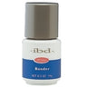 IBD Bonder / 0.5 oz.