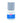 IBD Bonder Gel / 0.5 oz.