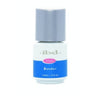 IBD Bonder Gel / 0.5 oz.