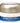 IBD Builder Gel Clear / 0.5 oz.