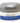 IBD Builder Gel Clear / 0.5 oz.