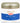 IBD Builder Gel CLEAR / 2 oz.