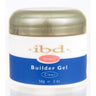 IBD Builder Gel CLEAR / 2 oz.