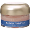 IBD Builder Gel Pink / 0.5 oz.
