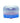 IBD Builder Gel PINK / 0.5 oz.