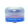 IBD Builder Gel PINK / 0.5 oz.