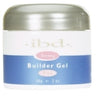 IBD Builder Gel - Pink / 2 oz.