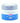 IBD Builder Gel PINK / 2 oz.