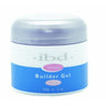 IBD Builder Gel PINK / 2 oz.