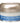 IBD Builder Gel Ultra White / 0.5 oz.