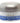 IBD Builder Gel Ultra White / 0.5 oz.