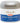 IBD Builder Gel ULTRA WHITE / 2 oz.