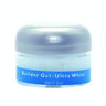 IBD Builder Gel WHITE / 0.5 oz.