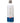 IBD Cleanser Plus / 16 oz.