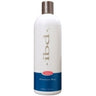 IBD Cleanser Plus / 16 oz.
