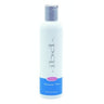 IBD Cleanser Plus / 16 oz.