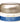 IBD Clear Gel / 0.5 oz.