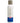 IBD Clear Gel / 4 oz.