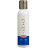 IBD Clear Gel / 4 oz.