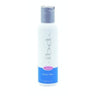 IBD Clear Gel / 4 oz.