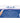 IBD Clear Nail Tips / 100 Tip - 10 Sizes (10 of Each Size)