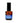 IBD Dehydrate / 0.5 oz.