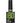IBD Flash Gel - Alien / 0.5 oz.
