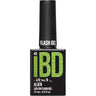 IBD Flash Gel - Alien / 0.5 oz.
