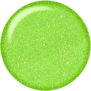 IBD Flash Gel - Alien / 0.5 oz.