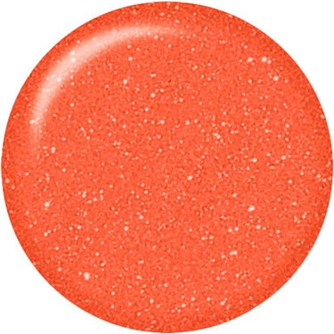 IBD Flash Gel - Astro / 0.5 oz.