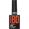 IBD Flash Gel - Astro / 0.5 oz.
